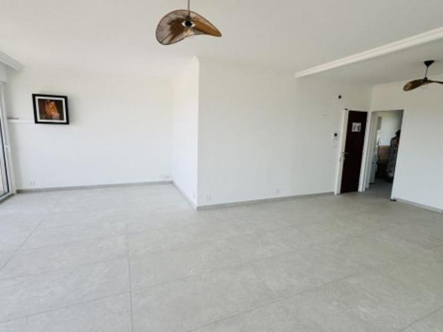 Appartement location à Valence, Romans-sur-isère