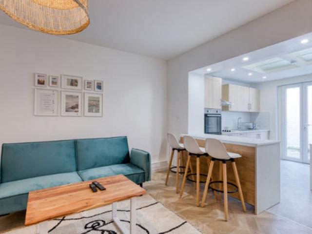 Appartement location à Lille, Roubaix