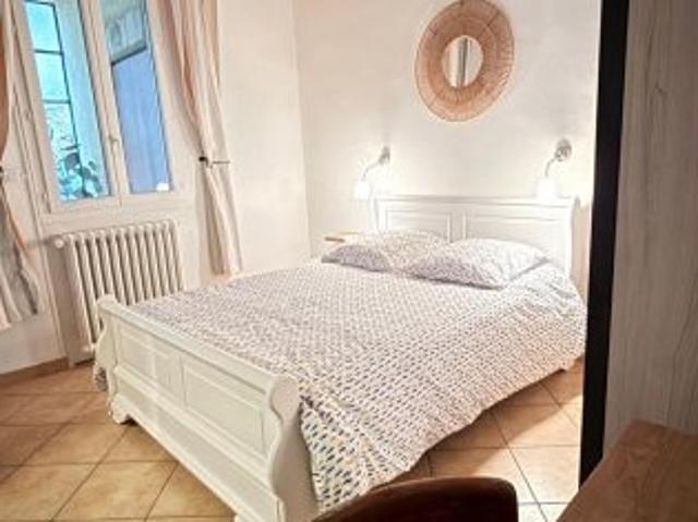 Appartement location à Alès, Saint-ambroix