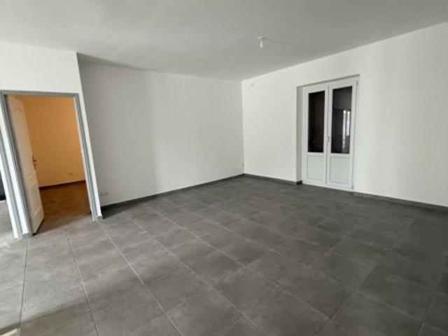 Appartement location à La Réunion