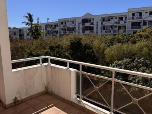 Appartement location à La Réunion