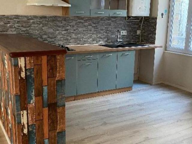 Appartement location à Libourne, Sainte-foy-la-grande