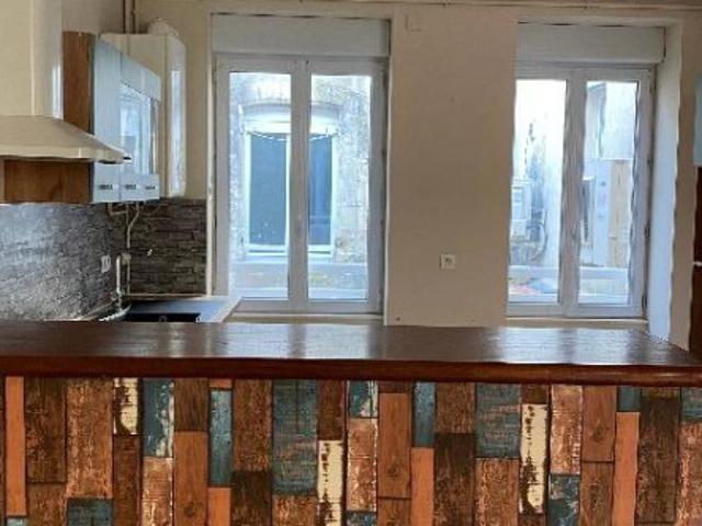 Appartement location à Libourne, Sainte-foy-la-grande
