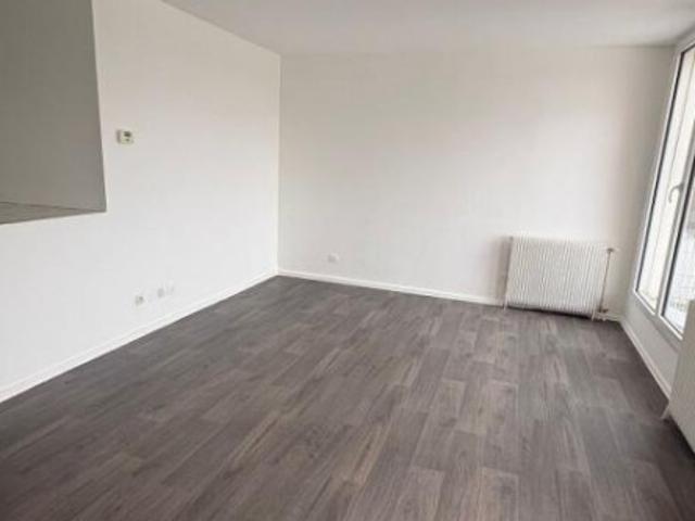 Appartement location à Lyon, Métropole de Lyon