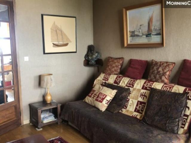 Appartement location à Toulouse