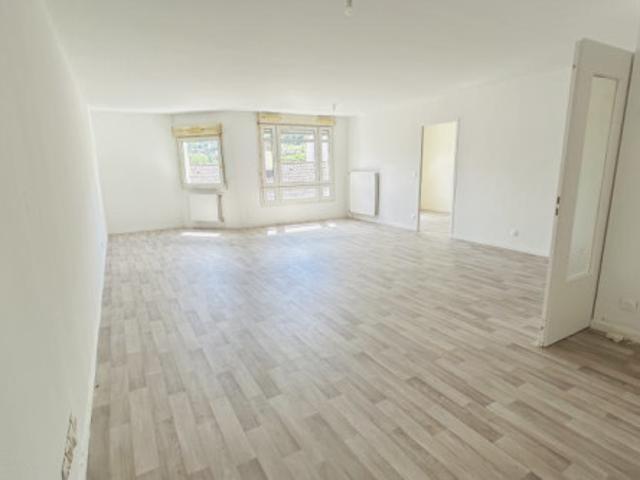 Appartement location à Saint-Étienne, Unieux