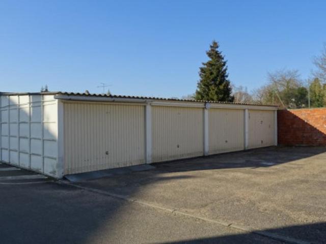 Appartement location à Sens, Villeneuve-sur-yonne