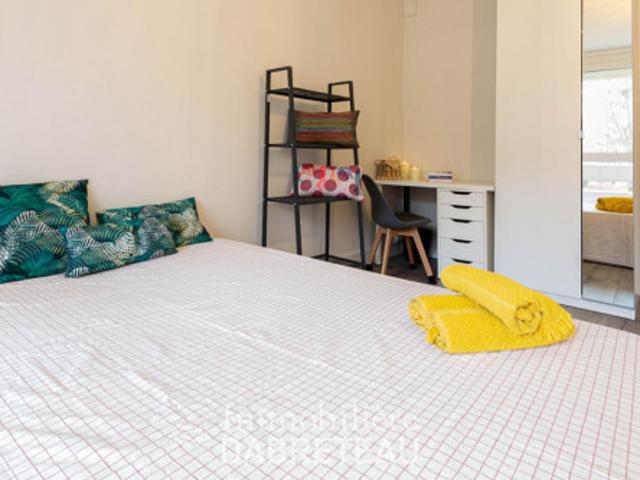 Appartement location à Lyon, Métropole de Lyon