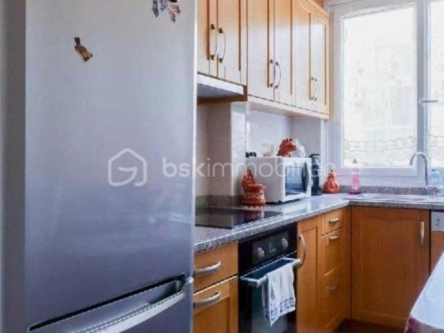 Appartement location à L'Haÿ-les-Roses, Vitry-sur-seine