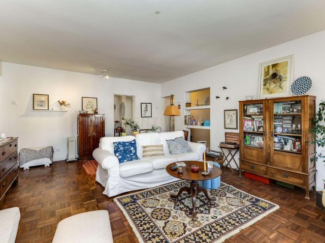 Apartamento venda em Alfragide