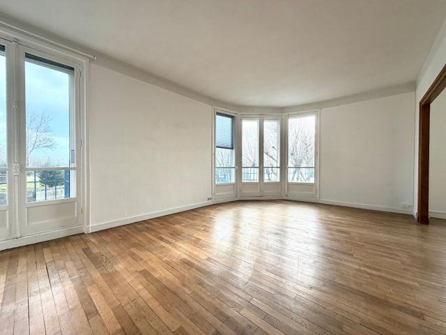 Appartement location à Brest, Bretagne