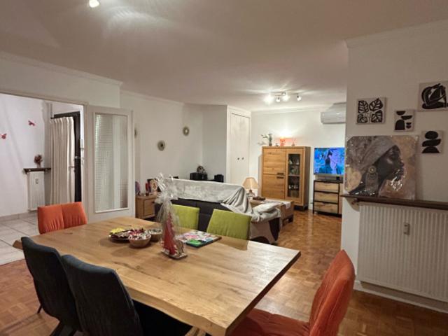 Appartement vente à Valence, Romans-sur-isère