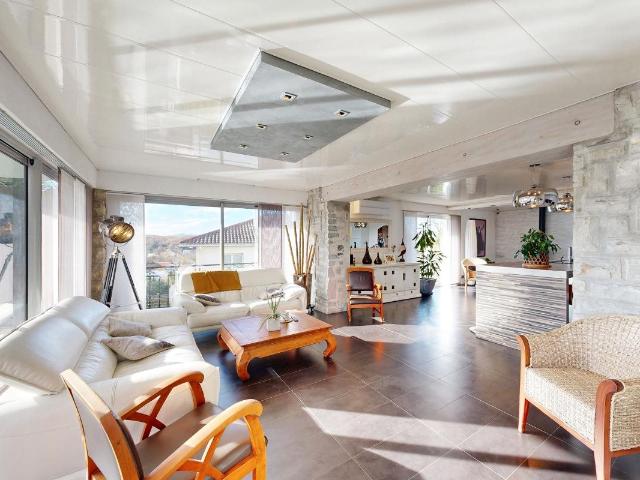 Appartement vente à Bayonne, Saint-pierre-d'irube