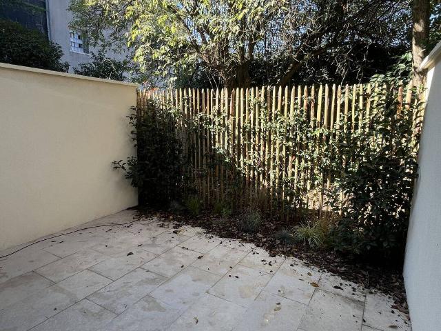 Maison location à Bordeaux, Port de la Lune, Bordeaux