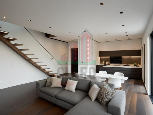 Apartamento venda em Condeixa-a-nova, Coimbra