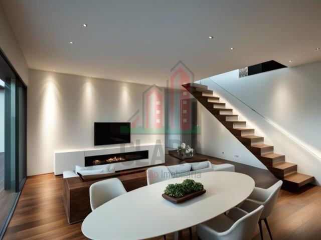 Apartamento venda em Condeixa-a-nova, Coimbra
