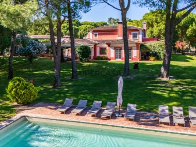 Casa venda em Benavente, Santarém