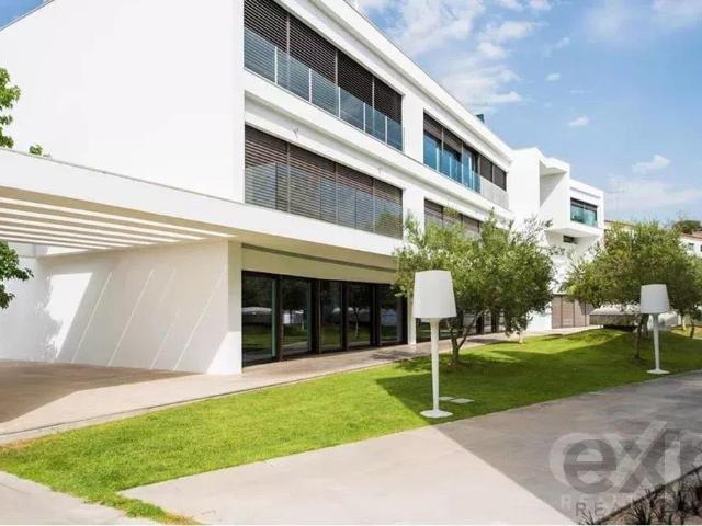 Apartamento venda em São Francisco Xavier, Lisboa