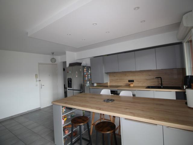 Appartement location à Bayonne
