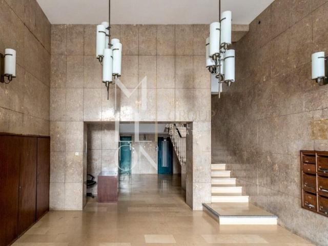 Apartamento venda em Figueiroa, Porto