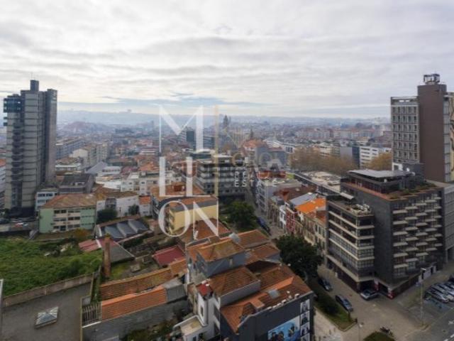 Casa venda em Porto, Cedofeita