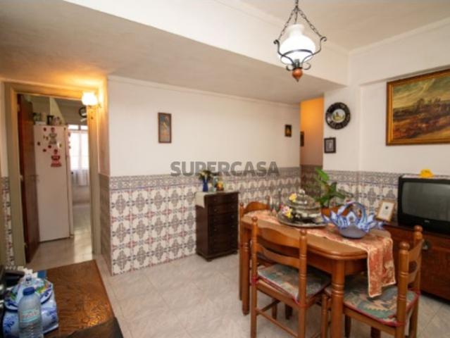 Casa venda em Verderena, Setúbal