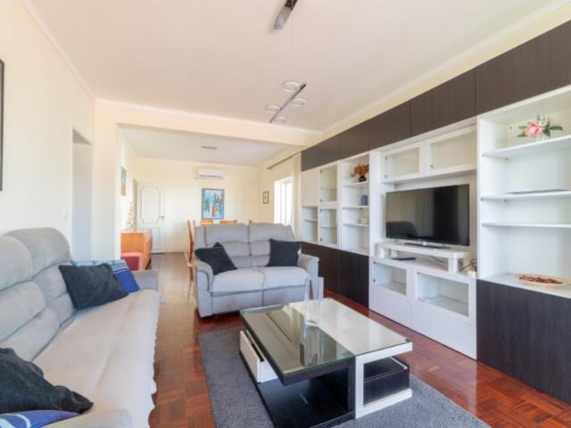 Apartamento venda em Lisboa