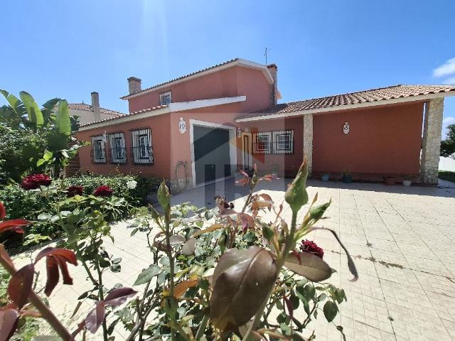 Casa venda em Caldas Da Rainha, Leiria