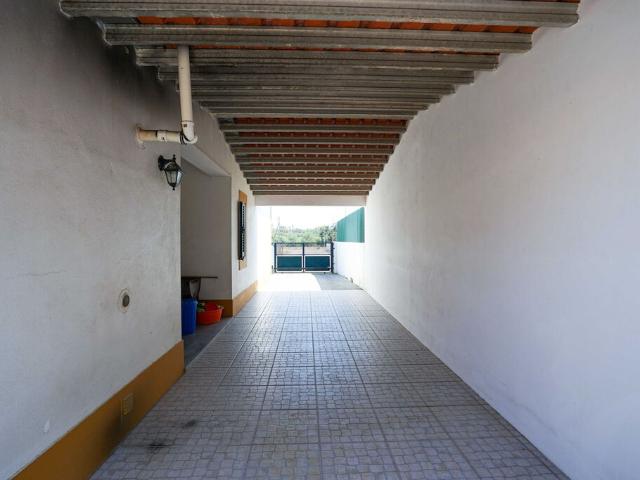 Casa venda em Évora