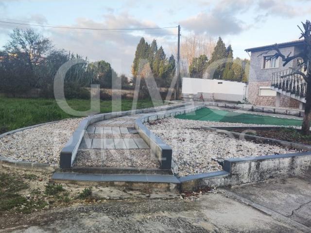 Casa venda em Oliveira Do Bairro, Aveiro