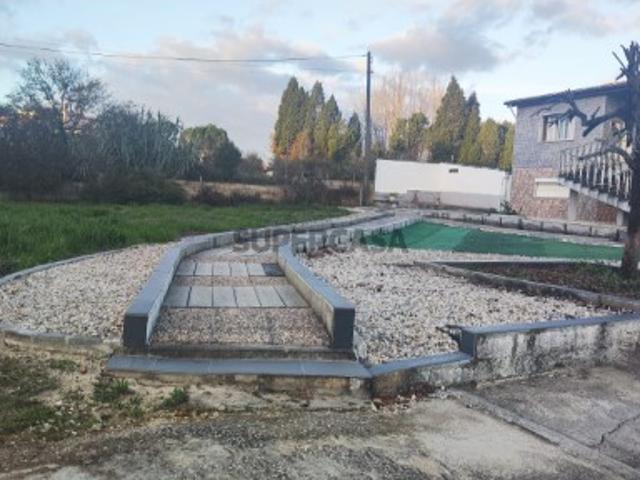 Casa venda em Oliveira Do Bairro, Aveiro