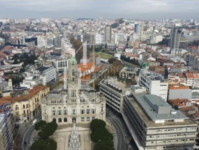 Casa venda em Porto, Cedofeita