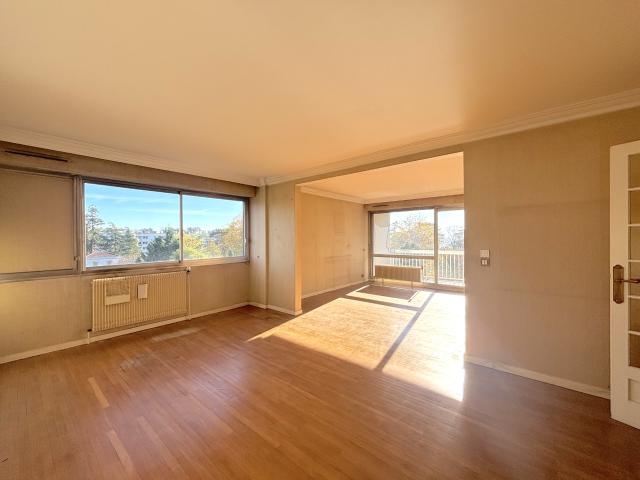 Appartement vente à Lyon, Métropole de Lyon