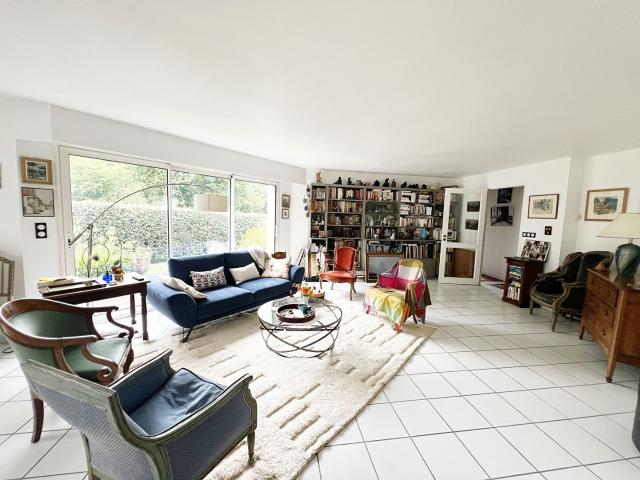 Appartement vente à Saint-Brieuc, Bretagne
