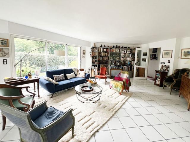 Appartement vente à Saint-Brieuc, Bretagne