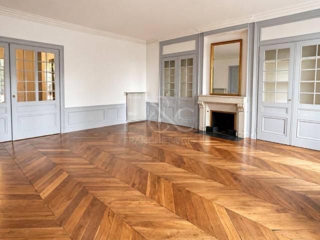 Appartement location à Brégade, Amplepuis