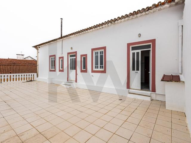 Apartamento venda em Santarém