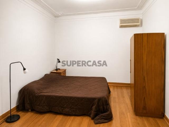 Casa venda em Lisboa