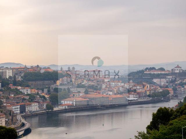 Apartamento venda em Afurada, Vila Nova De Gaia