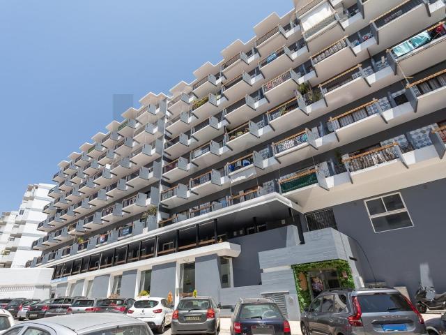 Apartamento venda em Santo António do Estoril, Cascais