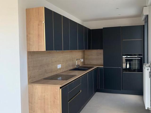 Duplex location à Lyon, Métropole de Lyon
