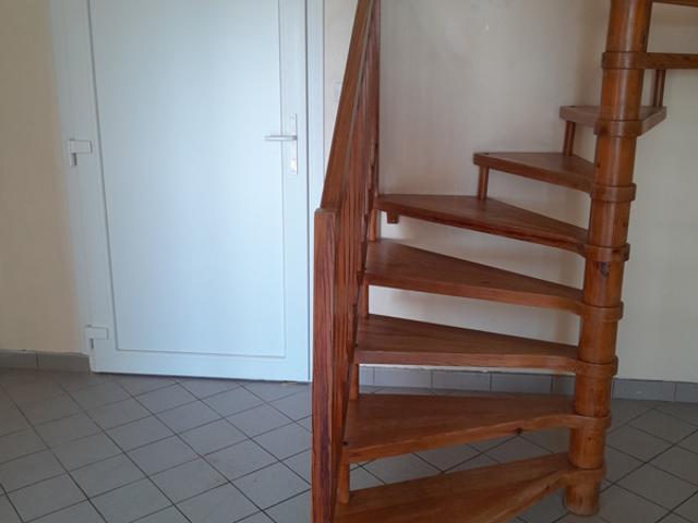 Appartement location à Chalon-sur-Saône, Châtenoy-le-royal