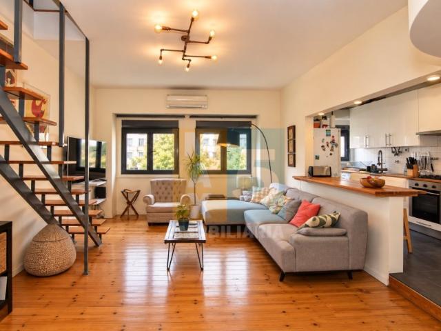 Apartamento venda em Bairro de São Miguel, Lisboa