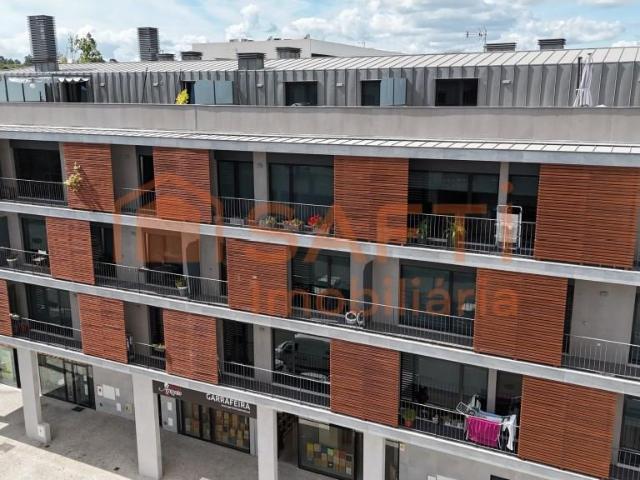 Apartamento venda em Viseu