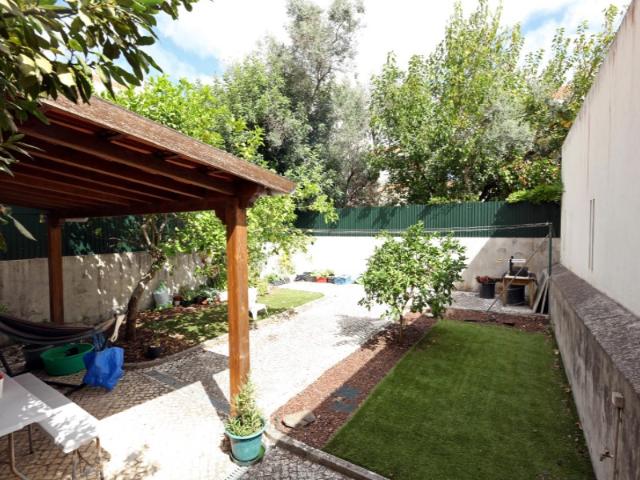 Duplex venda em Sintra, Lisboa