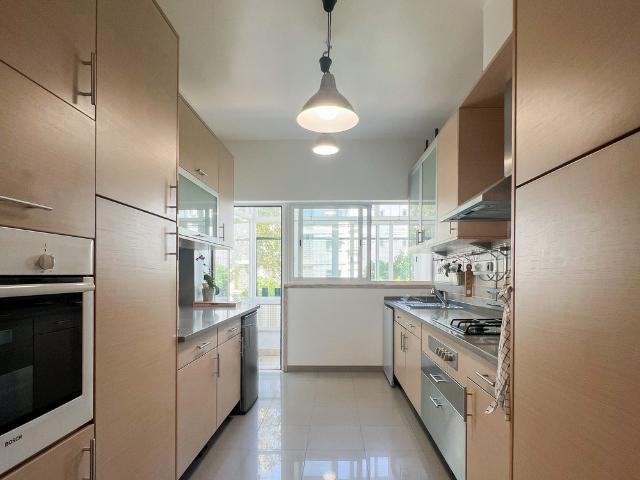 Apartamento alugar em Olivais, Lisboa