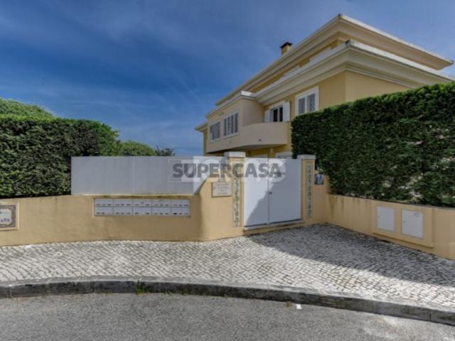 Casa venda em Cobre, Cascais
