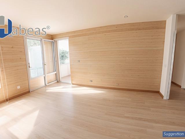 Appartement vente à Grenoble, Allemond
