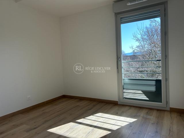 Appartement location à Gex, Auvergne-Rhône-Alpes