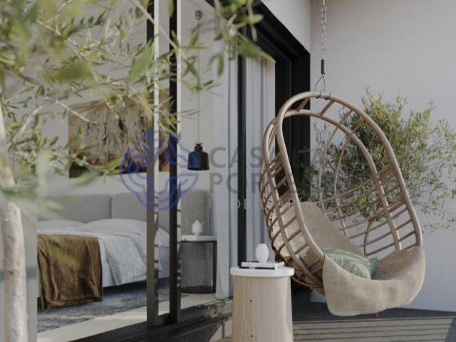 Apartamento venda em Aveiro